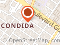 CCI - Centro de Capacitación para Invidentes Tijuana A.C.