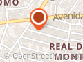 Agencia Fundadores