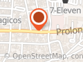 Studio 88 Tijuana
