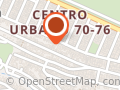 Aerotortas - Tijuana