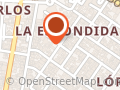 SPE Seguridad