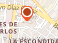 Centro Kumon Las Palmas