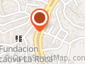 Taquería JL Paz