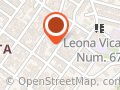 Centro De Capacitacion Y Servicios Psicologicos Ac