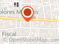 Leer Servicios Profesionales De Topografia Spt