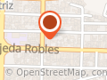 Barbería Famoso