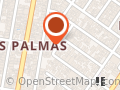 Dicipa Venta de Equipo