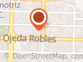 Tortilleria La Hidrocálida