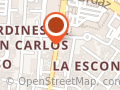 Estetica Infantil Pelitos