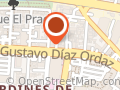 Mobility Ortopedia