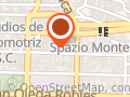 Cepsintonal Centro Psicológico y Salud Integral Tonal
