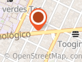 Venta De Bombas Y Balatas Torres