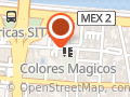 Viva Tours Tijuana