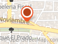 Seguridad Ejecutiva