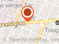 Ferretera Tecnológico de Tijuana, S. de R.l. de C.v