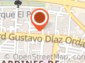 Multipartes Tijuana