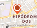 Zapateria Dinasty Página