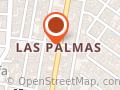 Medina Valencia Elibe A. Dra .