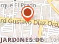 ANG Asociados