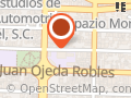 Esquina Graphic