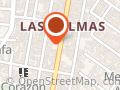 Centro de Estudios Estancia Infantil las Palmas