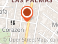 Don Cafeto Tijuana