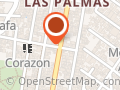 Vilchis Ginecologia Palmas