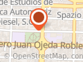 Control de Accesos y Sistemas