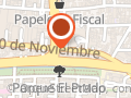 BARRIC & ASOCIADOS