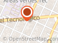 SUAVE depilaciones.
