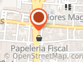 Reconstructora T Mex