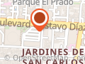Corona y Asociados Abogados, S.C.