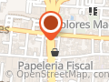 Táctico Vigilancia
