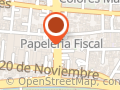 Pinturas Osel del Noroeste