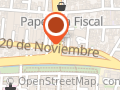 Audio y seguridad las americas
