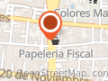Fiscal Tijuana Papeleria Blv