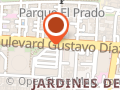 Gaxiopsa SA Decv