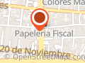 Gaxiopsa Publicidad Conm