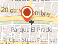 Batalla de Chapultepec Escuela