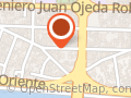 Rojo y Negro Taxis Ctm Ofna b