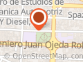 Centro Comunitario Buena Vista Tijuana B.C