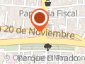 Estetica Yunuen