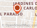 SPC Asesoría Avanzada