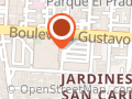 Plaza Patria Tijuana