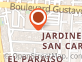 VIDA Dental Studio