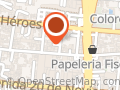 ESPACIO VEINTE