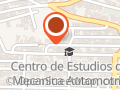 Zatarain Osuna Marco Antonio d