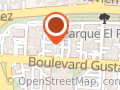 YO VOY TIJUANA