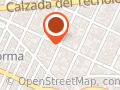 Inspira Danza. Estudio de Formación Integral