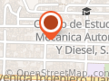 CODITE
